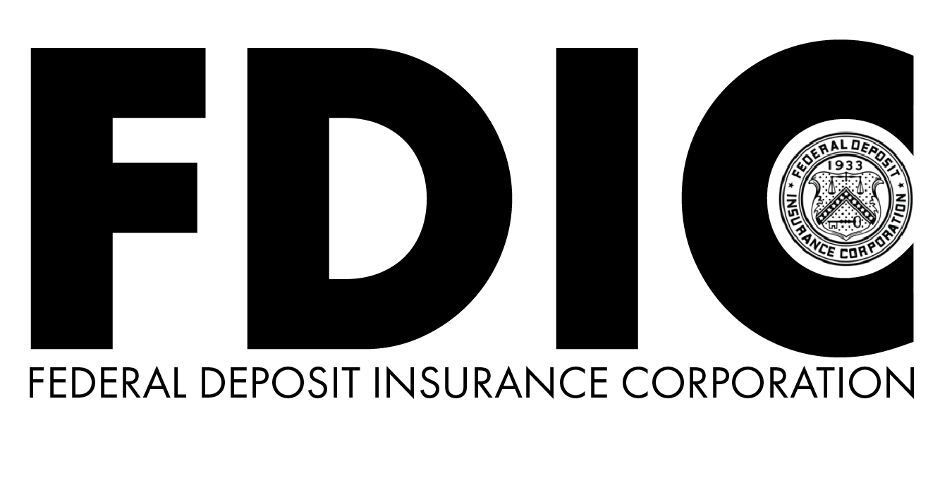 FDIC Logo.png